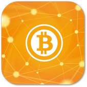 Bitcoin Miner New: Free Satoshi on 9Apps