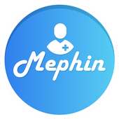 Mephin For Practitioner on 9Apps