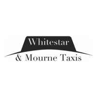 Whitestar & Mourne Taxis on 9Apps