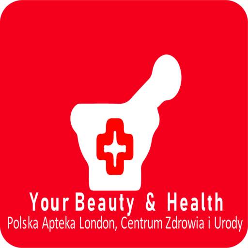 beautyandhealth