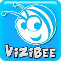 Vizibee Report