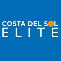 Costa del Sol Elite Club