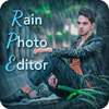 Rain Photo Editor on 9Apps