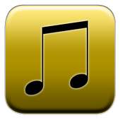 Music Downloader Free