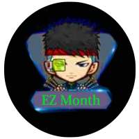 EZ Month