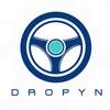 Dropyn - rides and more