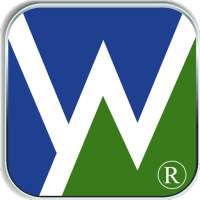 WantedNote - Retailer on 9Apps