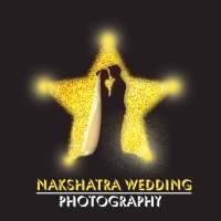 Nakshatra Wedding Photography on 9Apps