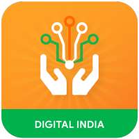 Online Seva : Digital Services India 2021