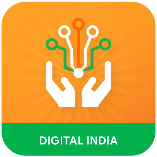 Online Seva : Digital Services India 2021