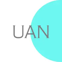 UAN EPF APK Download 2023 - Free - 9Apps