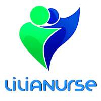 Lilianurse | Enfermeras 24 horas