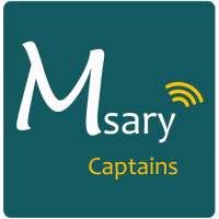 Msary Captains