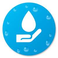 Water Reports on 9Apps