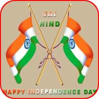 Independence Day Images on 9Apps