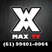 MAX TV PLAY