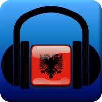 Radio Emigranti Albania Online Live Streaming Free
