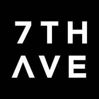 7th Ave Fitness on 9Apps