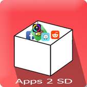 Download apps,Games & Get Apk