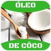 Óleo de Coco on 9Apps
