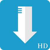 HD Social Video Downloader, Downloader Apps on 9Apps