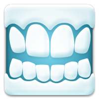 Desencoste seus dentes on 9Apps