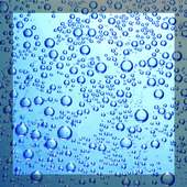 Bubbles Live Wallpaper