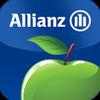 Allianz MyHealth CN