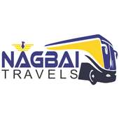 Nagbai Travels on 9Apps