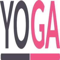 Yoga : Fitness App