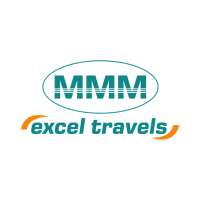 Excel Travels