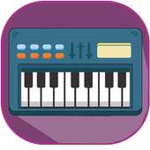 Perfect Piano on 9Apps