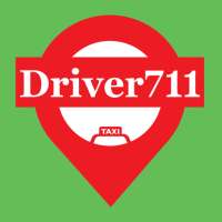 711 driver on 9Apps