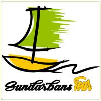 SundarbansTour