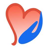 HeartCare on 9Apps