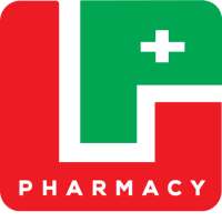 Pharmacy BD on 9Apps