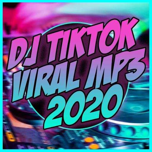 DJ TIKTOK Viral Offline