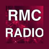 Listen To Radio RMC