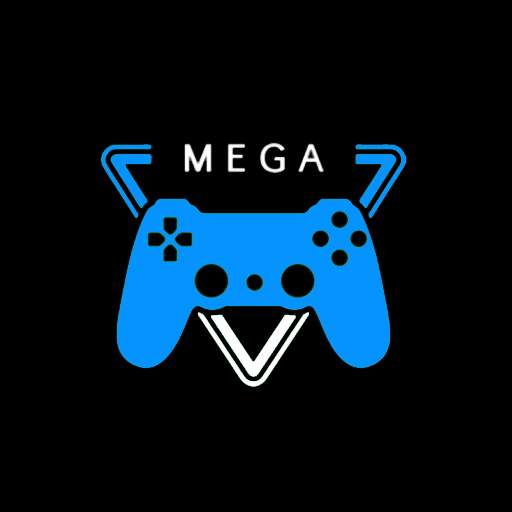 Game Booster Free Mega GFX- Lag Fix