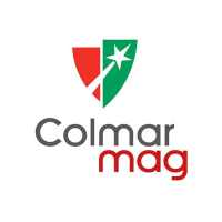 Colmar Mag