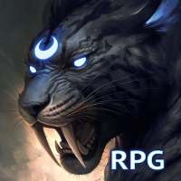 Guild of Heroes: Adventure RPG on 9Apps