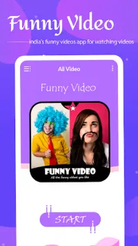 Funny Video Clips APK Download 2023 - Free - 9Apps