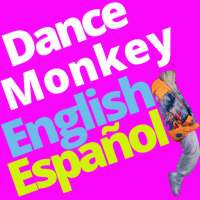 Dance Monkey En Español on 9Apps