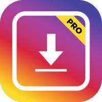 Reels Video Downloader for Instagram