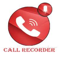 Android Call Recorder