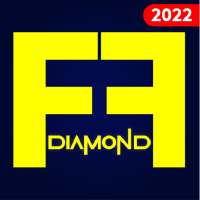 Guide Diamonds 2022