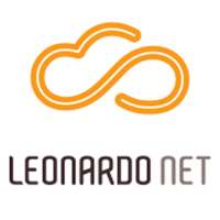 Leonardo NET