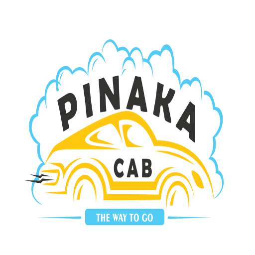 Pinaka Cab