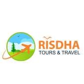 Risdha Travel on 9Apps