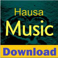 All Hausa Songs Download and Player : HausaBox